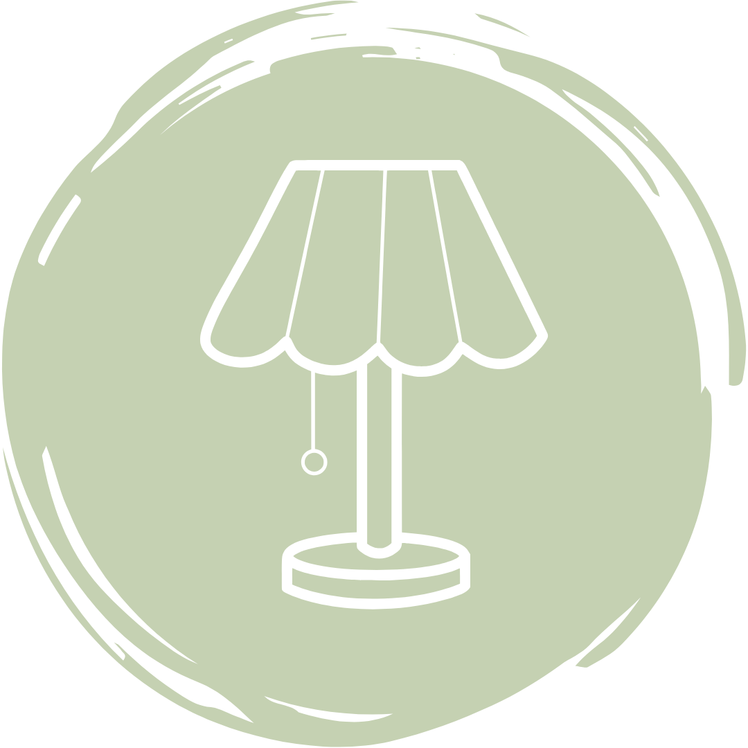 Caravan accessoires