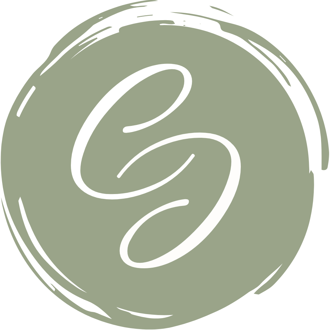Caracoon