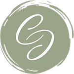 Caracoon