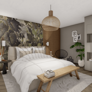 Interieurstylist (1)