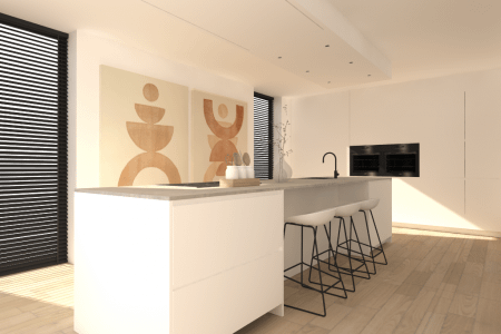 Project Cocoon